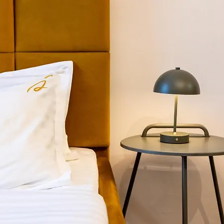 Apartment Avangard Park іі *