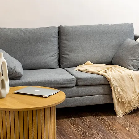 Avangard Park іі *