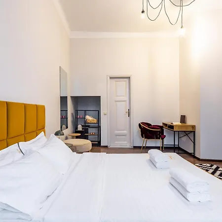Apartment Avangard Park іі Lviv