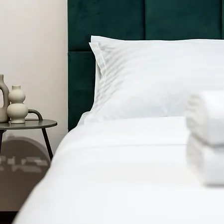 Avangard Park іі リヴィウ