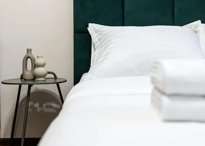 Avangard Park іі Leópolis