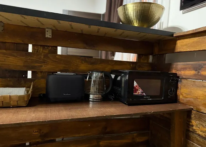 Avangard Park іі * Leopoli