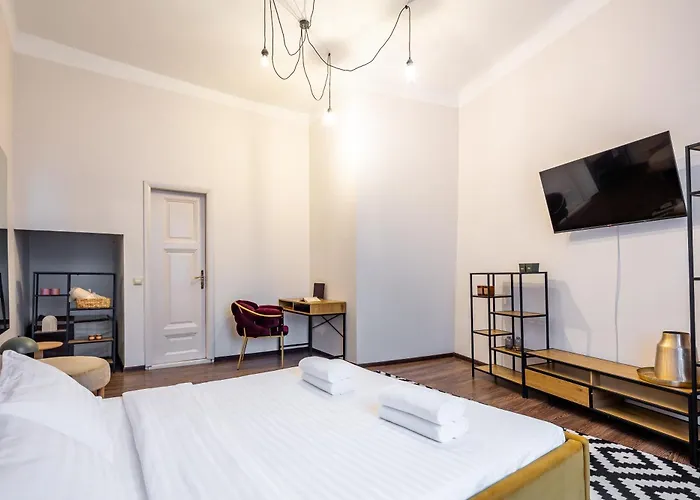 Avangard Park іі * Leopoli